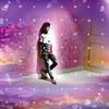 Ishaan Sahu - @ishaansahu.22 - TikTok