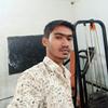 Ishaan Sahu - @ishaansahu - TikTok