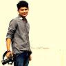 Ishaan Sahu - @ishaan_sahu - TikTok