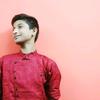 ISHAAN SAHU - @ishaansahu22 - TikTok