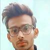 Ishaan Sahu - @ishaansahu62 - TikTok