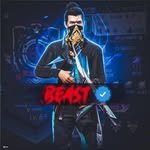 ISHAAN SAHU - @xt_ishaan_beast - Instagram