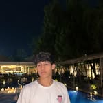 Ishaan Sahu - @ishaannn._08 - Instagram