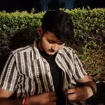 Ishaan Sahu - @ishaan__1820 - Instagram
