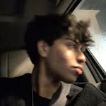 Ishaan Sahu - @ishaan.sahu.06 - Instagram