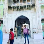 Ishaan Sahu - @ishaan1170 - Instagram
