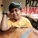 Ishaan sahu - @ishaansahu6 - Instagram