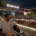 Ishaan Sahu - @ishaan_here__ - Instagram