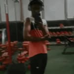 Ishaan sahu - @ishan_xfit.00 - Instagram