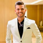 Ishaan Sahu | Achievers Club 🇮🇳 - @iishaansahu - Instagram