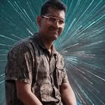 ISHAAN SAHU JI - @jiishaansahu - Instagram