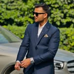 Ishaan Sahu Reels - @iishaansahureelss - Instagram