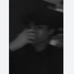 Ishuu 👀💕 - @__ishaan__sahu__ - Instagram