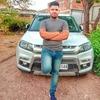 mrishaansahu - @mrishaansahu - TikTok