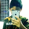 Ishaan_shetty6 - @ishaan_shetty7 - TikTok