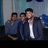 Ishaan Shetty - @ishaanshetty04 - TikTok