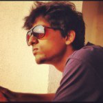 ishaan shetye - @theo_goddamn_slashwood - Instagram