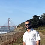 Ishaan Shetye - @ishaanshetye - Instagram