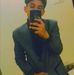 Ishaan Shetye - Facebook
