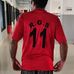 Ishan Shetty - Facebook