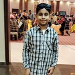 ishaan - @_ishaan_.singh - Instagram