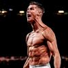 Ishaan  Singh - @ishaansingh707 - TikTok