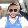 Ishaan Singh - @ishaansingh54 - TikTok
