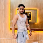 Ishaan Singh👑 - @ishaan___singh___ - Instagram