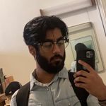 Ishaan Singh - @ishaan___singh - Instagram