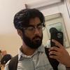 Ishaan Singh - @ishaan__singh - TikTok