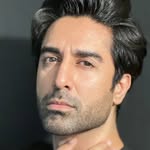 Ishaan Singh Manhas - @ishaansinghmanhas - Instagram