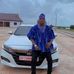 Adams Ishaku Williams - Facebook