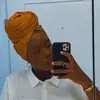 Aishamwilliams - @aishahmw - TikTok