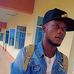 Ishaku Williams - Facebook