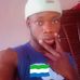 Ishaku Williams - Facebook