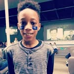 isham williams - @ishamswag - Instagram