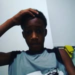 Isham Williams - @williamsisham - Instagram