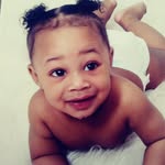 Isham Williams - @ishamthesavage06 - Instagram