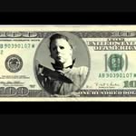 isham williams - @isham1503 - Instagram