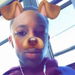 Isham Williams - @savage_godpy2 - Instagram
