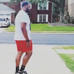 Isham Williams - @itsisham - Instagram