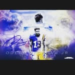isham williams - @ishamwilliams81106 - Instagram