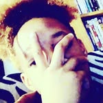 Isham williams - @savage_godpy - Instagram