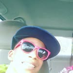 isham Williams - @epicisham - Instagram