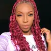 IshaMoy N. Williams - @ishamoy.n.williams - TikTok