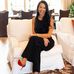 Jackie Isham - Realtor at Keller Williams Classic Realty - Facebook