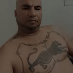 James Isham-Williams - @jesusandjewelcolon - Instagram
