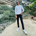 (っ◔◡◔)っ Ishan Jain - @__ishan_jain - Instagram