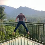 𝐂𝐀 𝐈𝐬𝐡𝐚𝐧 𝐉𝐚𝐢𝐧 - @ishanjain_17 - Instagram