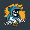 ÍŠHÂΠ j@ÌÑ™ - @ishanjain143 - TikTok